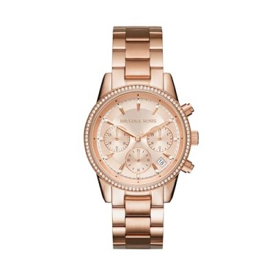 MICHAEL KORS Montre Femme  MK6357 