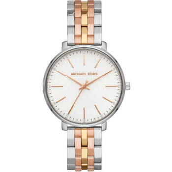 MICHAEL MICHAEL KORS Montre Femme Michael Kors Pyper MK3901