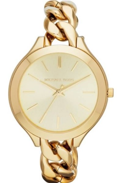 MICHAEL KORS Montre Femme  Runway MK3222
