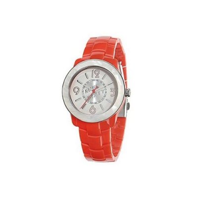 MISS SIXTY Montre Femme  R0753122501 (39 mm)