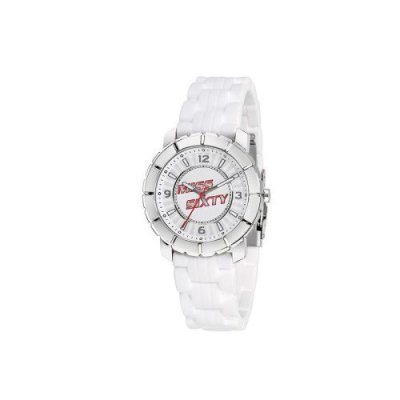 MISS SIXTY Montre Femme  SIJ004 (40 mm)