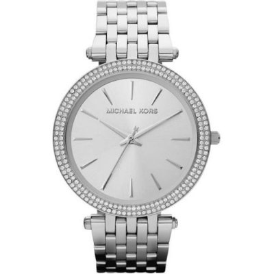MICHAEL KORS Montre femme MKORS DARCI MK3190. Fashion. 50. Arge