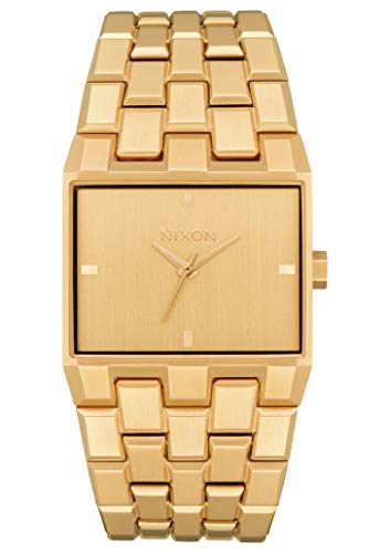 NIXON Montre Femme  A1262502 (&Oslash; 34 mm)