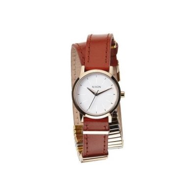 NIXON Montre Femme  A403-1749-00 (26 mm)