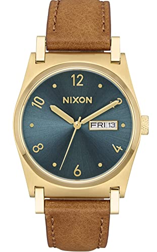 NIXON Montre Femme  A9552626 (35 mm)
