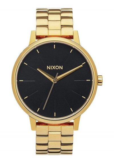 NIXON Montre Femme  The Kensington A099-2042