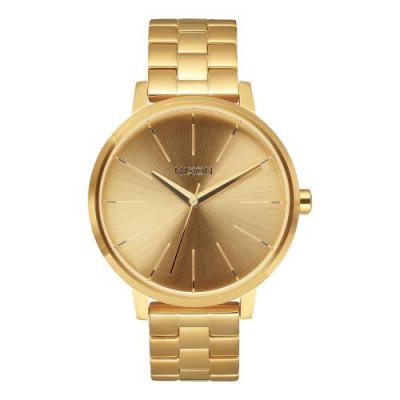 NIXON Montre Femme  The Kensington A099-502