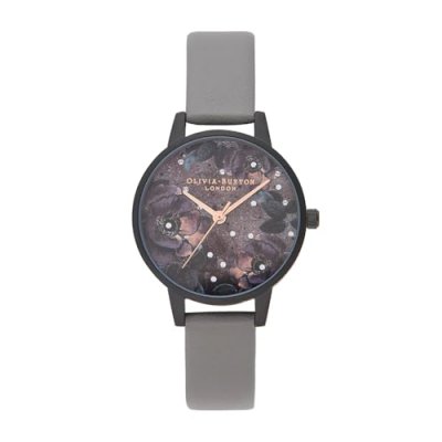 OLIVIA BURTON Montre femme  OB16AD50