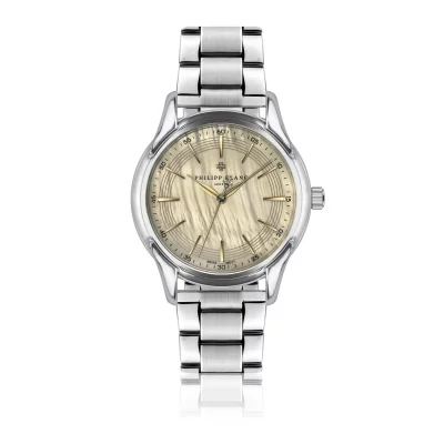 PHILIPP BLANC Montre femme  Worb