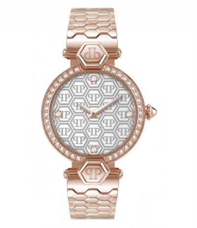  Montre Femme Philipp Plein Plein Couture PWEAA0821