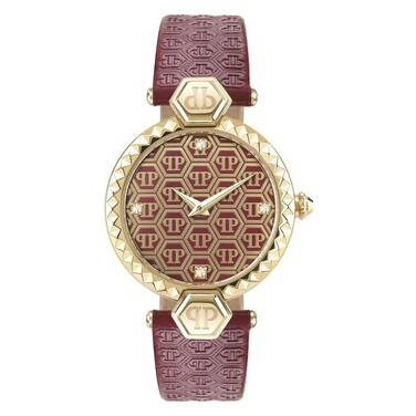 PHILIPP PLEIN SPORT Montre Femme Philipp Plein PWEAA0221