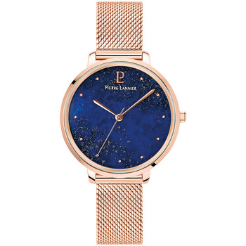 PIERRE LANNIER Montre femme  028K968