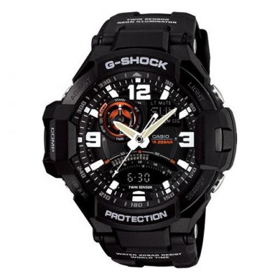 CASIO Montre Femme PR100 Blanc T1010102211100 Multicolore Tissot