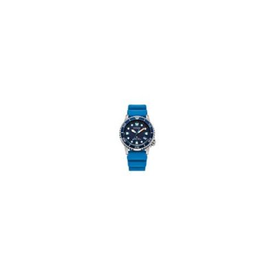 CITIZEN Montre Femme Promaster marine Bleu EO2028-06L
