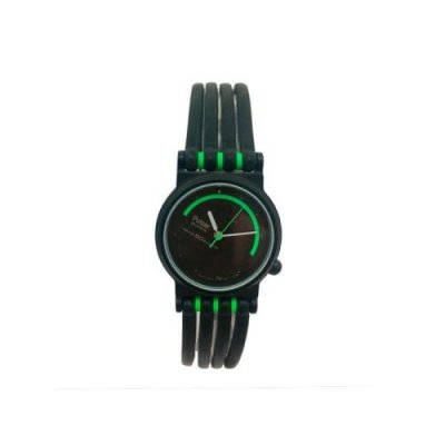 PULSAR Montre Femme  GS055 (23 mm)