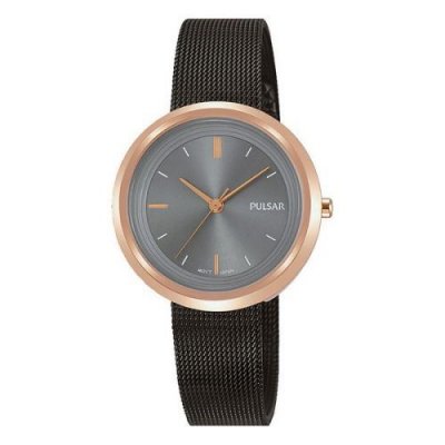 PULSAR Montre Femme  PH8390X1 (31 mm)