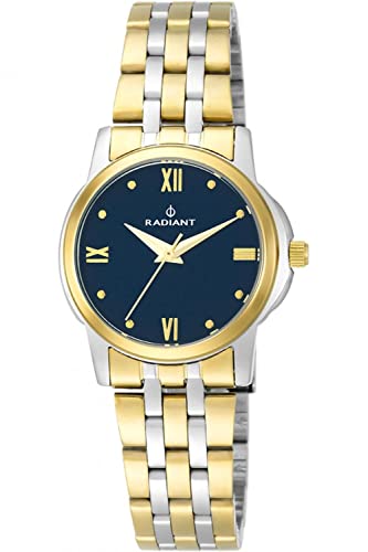 RADIANT Montre femme  NEW LONDON RA453203. Fashion.