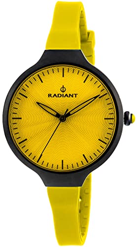 RADIANT Montre Femme  New Sunny Ra336613