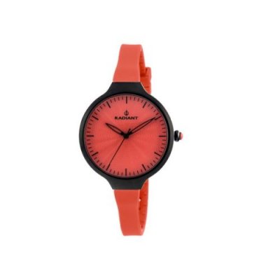RADIANT Montre Femme  RA336612 (36 mm)