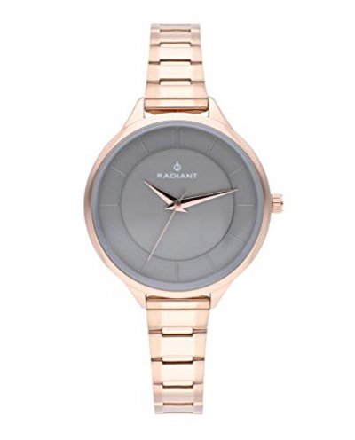RADIANT Montre Femme  Venus Ra511202