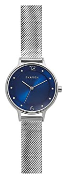SKAGEN Montre Femme  SKW2149 (32 mm) 