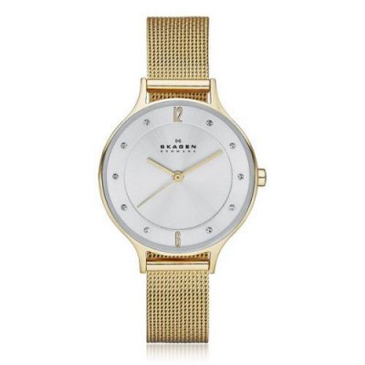 SKAGEN Montre Femme  SKW2150 (30 mm) 