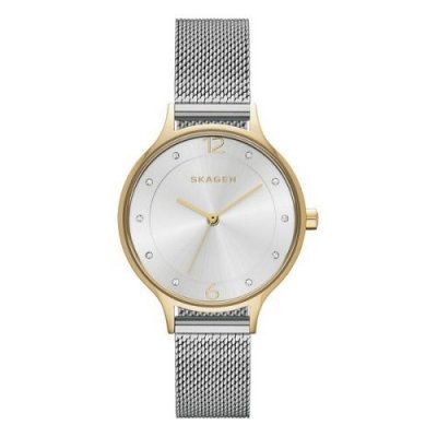 SKAGEN Montre Femme  SKW2340 (30 mm) 