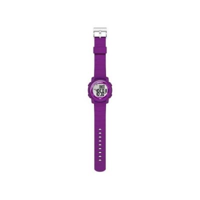 SNEAKERS Montre Femme  YP11560A04 (50 mm) Noir