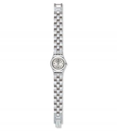 SWATCH Montre Femme  Gradino YSS300G