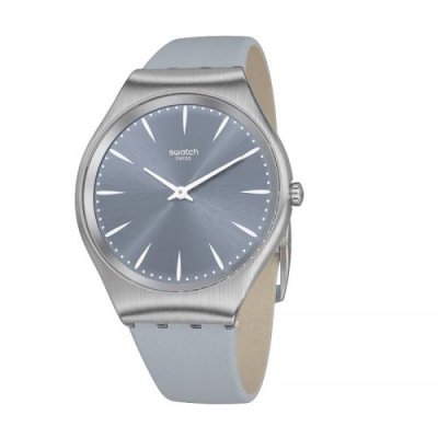 SWATCH Montre Femme  Skin Irony Skindream SYXS118
