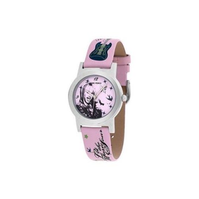 TIME FORCE Montre Femme  HM1010 (35 mm)