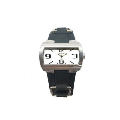 TIME FORCE Montre Femme  TF3167L (37 mm)