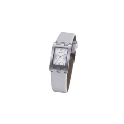TIME FORCE Montre Femme  TF4067L11 (22 mm)