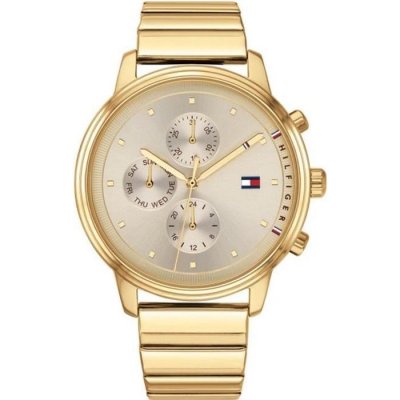 TOMMY HILFIGER Montre Femme  1781905