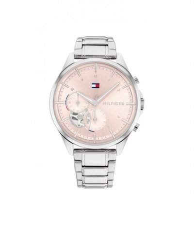 TOMMY HILFIGER Montre Femme  1782414