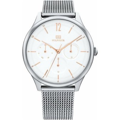  Montre Femme Tommy Hilfiger 1782456 