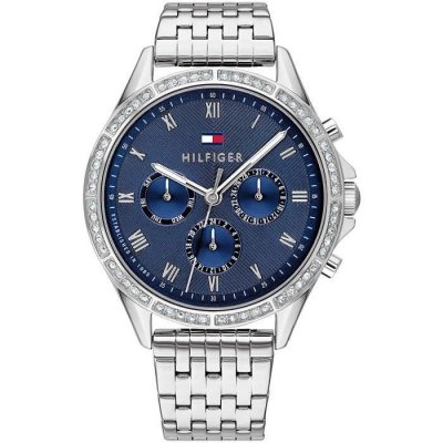 TOMMY HILFIGER Montre Femme  Ari 1782141