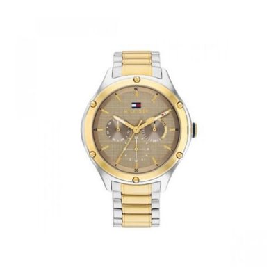 TOMMY HILFIGER Montre Femme  Lexi 1782658