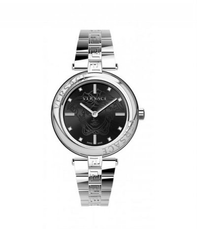 VERSACE WATCHES Montre Femme Versace Montrebracelet Quartz New Lady VE2J00521