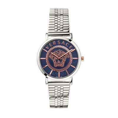 VERSACE Montre Femme  VEK400821 Quartz 
