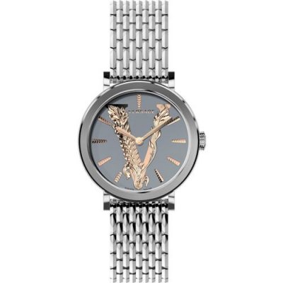 VERSACE Montre Femme  VERI00620 