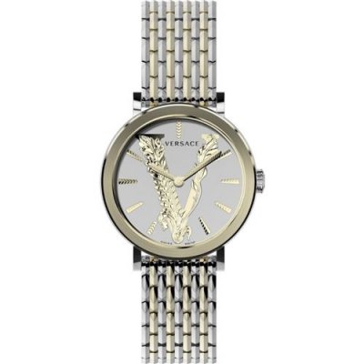 VERSACE Montre Femme  VERI00720 