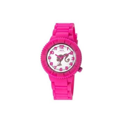 WATX AND CO Montre femme WATX&COLORS BARBIE RWA1151. Fashion.