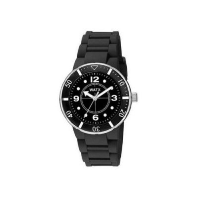 WATX AND CO Montre Femme Watx & Colors RWA1601 (38 mm)