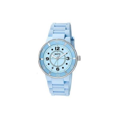 WATX AND CO Montre Femme Watx & Colors RWA1605 (38 mm)