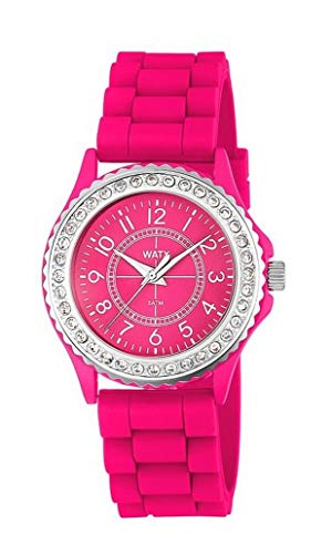 WATX AND CO Montre Femme Watx & Colors RWA9011 (38 mm)