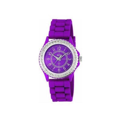 WATX AND CO Montre Femme Watx & Colors RWA9012 (38 mm)