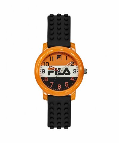 FILA Montre  Montres 38-203-003 - Montre N&deg;203