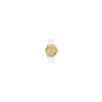 GUESS Montre  GW0772L3, Quartz, 42mm, 5ATM