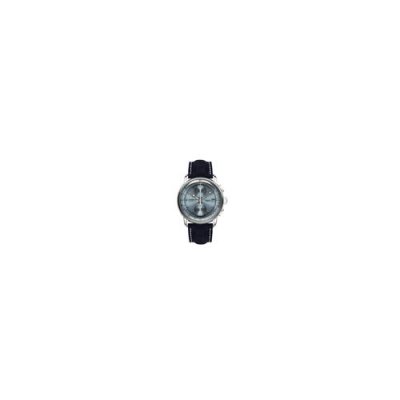 ZEPPELIN Montre Homme 100 Ans Argent&eacute; Z-8670-4